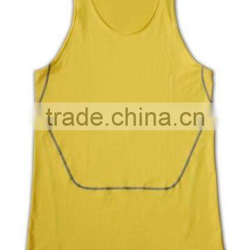 Hot Sales Factory Price Fashion Bulk Tank Tops photo-5