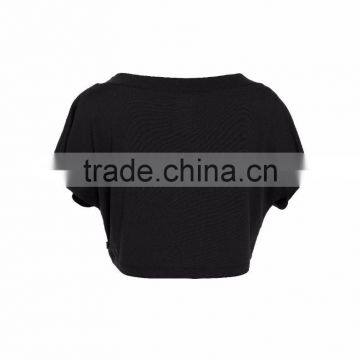 Hot Sale Blank Tank Tops Womens Sports Casual Breathable Pullover Hoodies photo-4