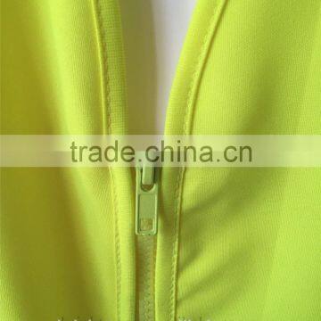 ANSI107 Safety Vest With Pocket Reflective Vest for USA Market photo-5