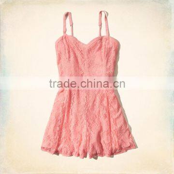 Shandao New Arrival 2015 Backless Halter Jumpsuit photo-4
