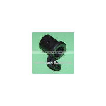 SIRBA 737 747 757 Sewing Machine parts Hinge/Presser Arm KS02