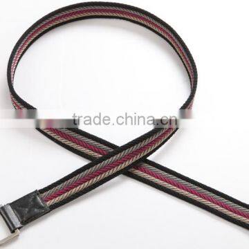 latest fashion woman belt