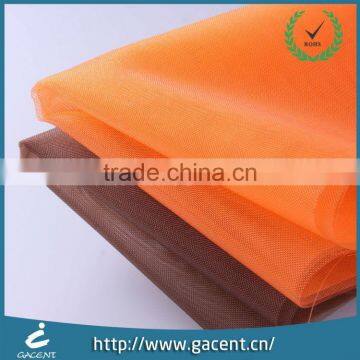 Flexible Nylon Fabric Wholesale Home Textile Nylon Fabric for Shoes and Bag photo-3