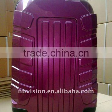 hot selling fashion luggage