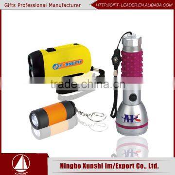 2016 Hot Sale Promotional Souvenir Gift photo-5