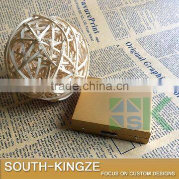 5pcs/box 24K Gold Plated Rolling Dice With a Gold Color Box Las Vegas Casino Entertainment photo-6