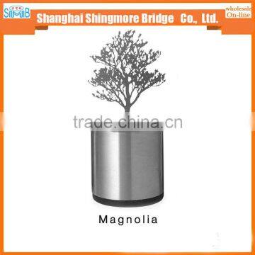 Hot Wholesale LED Shadow Projection Beautiful and Romantic Night Light New Fashion Home Decor photo-6