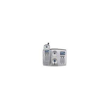 United States Motorola Cordless Speakerphone