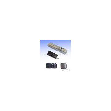 Sell RC/RF Laser Pointers