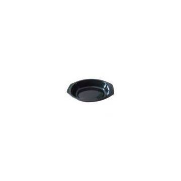 CPET Tray