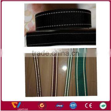 High Temperature Heat Transfer Reflective Elastic Film Material Type Tape photo-5