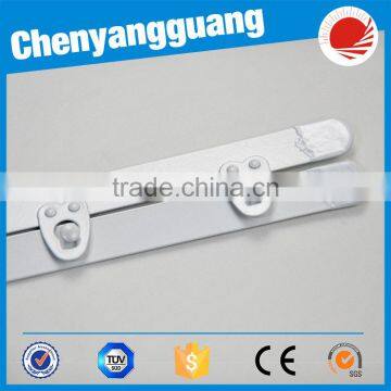 Tight Lacing Up Steel Corset Busk For Women Waist Shaping photo-6