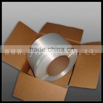 25 mm 30 mm 35mm 40mm 50mm Polyester Woven Cord Straping/strap CE TUV GS Approved photo-4