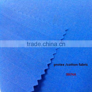 FR Bedding Sheet Fabric photo-3