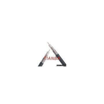 RG11 Standard Shield Coaxial Cable