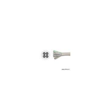 Sell ADSL Cable (96P)