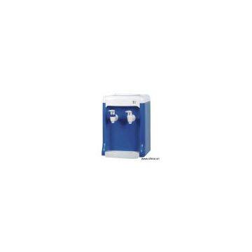 Sell Mini Table Water Dispenser
