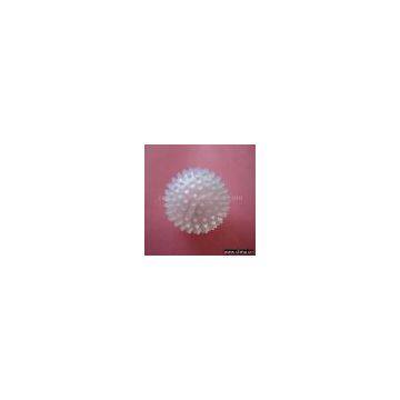 Massager Ball