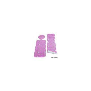 Sell Non-Slip Bath Mat