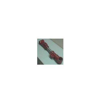 India Torq Rod ROR