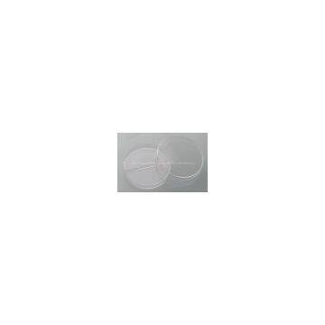 Transparent Product Mold&Molding photo-2