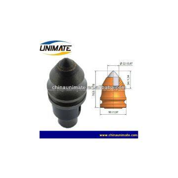 Drilling Rock Bit ,tungsten Countersink Drill Bits photo-2