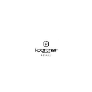 Shenzhen i-Partner Technology Co. Ltd.