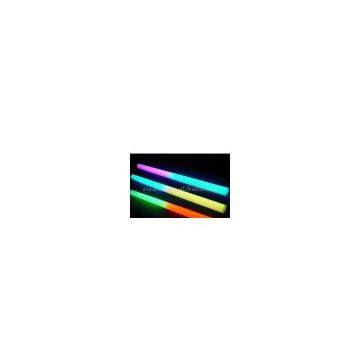 Sell LED Digital Tube