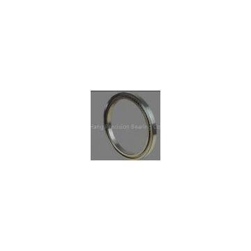 JinHang Precision Cylindrical Roller Bearings
