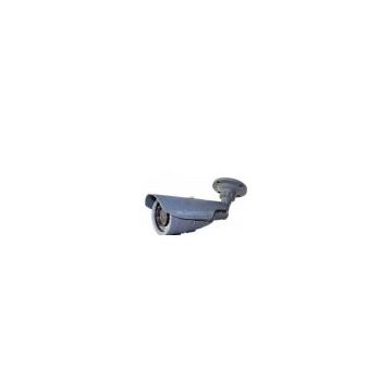 Outdoor  WDR CCTV camera,Sony CCD camera ES-3D658