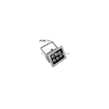 10W LED Flood Light