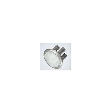 led canbinet light,led home light(FW-DN-FC)