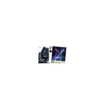 New promotion Moving Head Light/300W Moving Head Beam Lighting