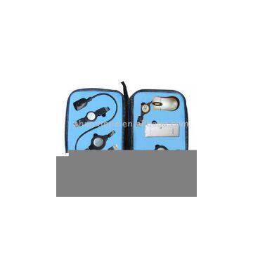 Sell Usb Tool Kit