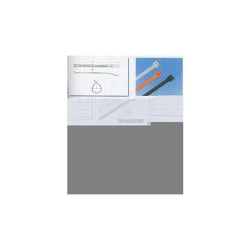 cable ties