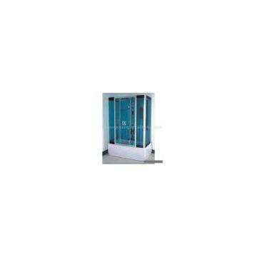 Sell Shower Enclosure