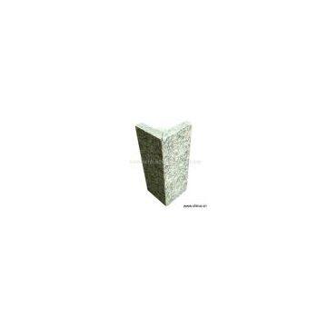 Sell Granite Cladding