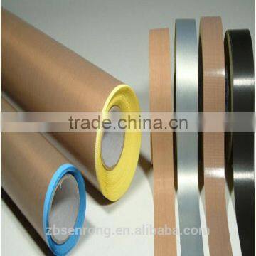 PTFE Cloth/ptfe Fabric photo-4