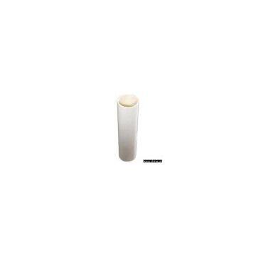 Sell ABS Tube