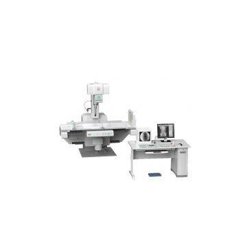 diagnostic radiography machine PLD8900