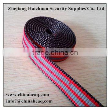 Reflective Nylon Webbing photo-2