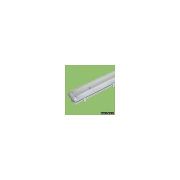 Sell Waterproof Fluorescent Light
