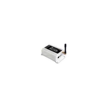 WiFi-102 Controller