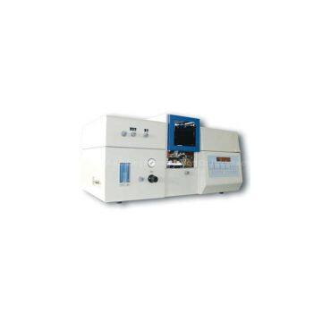 361MC Atomic Absorption Spectrometer