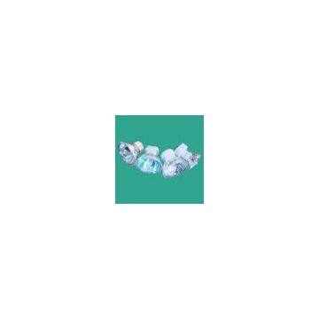 Dental Lamps