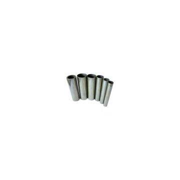 Cold Pulling Round Steel Pipes
