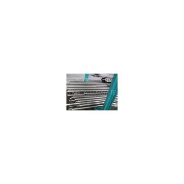 ASME SA-312 TP 316L seamless pipe& tube stainless steel, for construction
