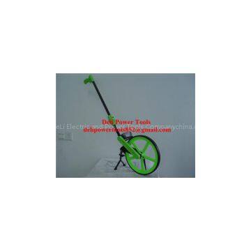 Measuring Tools,Rolling Distance Counter/Measuring Wheels