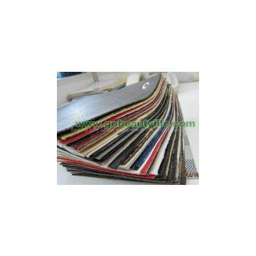 Hair Shop Washing Chair photo-3