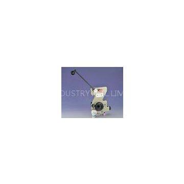 1000g - 5000g Coil Winding Mechanical Wire Tensioner TCLL